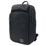 ヨドバシ.com - トゥミ TUMI BEACON HILL 68516 [ブランチスリム