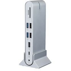 ヨドバシ.com - ナカバヤシ デジオ Digio USB Type-C トリプル