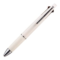 ヨドバシ.com - 三菱鉛筆 MITSUBISHI PENCIL JETSTREAM（ジェット