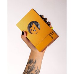 ヨドバシ.com - ウィーアーリワインド We Are Rewind ポータブル