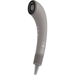 ヨドバシ.com - ブライト Brighte ヘアドライヤー SHOWER DRYER