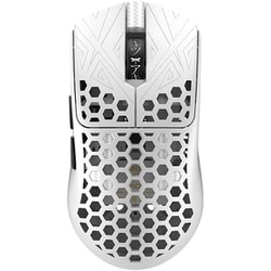 ヨドバシ.com - アービタースタジオ Arbiter Studio ワイヤレス