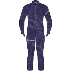 ヨドバシ.com - ゴールドウイン GOLDWIN GS SUIT FOR FIS メンズ