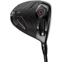 ヨドバシ.com - Callaway キャロウェイ QUANTUM ◇◇◇（クアンタム