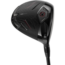 ヨドバシ.com - Callaway キャロウェイ QUANTUM ◇◇◇ MAX