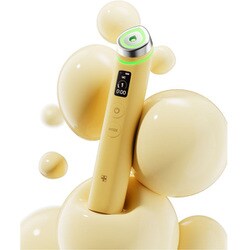 ヨドバシ.com - メディキューブ MEDICUBE 美顔器 メディキューブ AGE-R