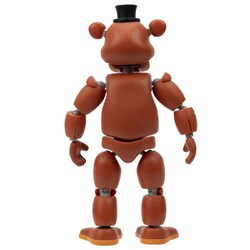 ヨドバシ.com - JAZWARES FNF0071 Five Nights at Freddy's 着せ替え