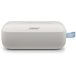 ヨドバシ.com - ボーズ BOSE ワイヤレスポータブルスピーカー