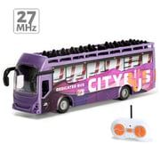 ヨドバシ.com - ドイツレベル 24660 ポルシェ 911 GT3 RS 40MHz