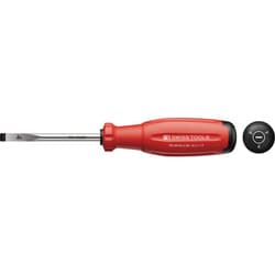 ヨドバシ.com - PB SWISS TOOLS ピービースイスツールズ スイス