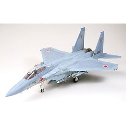 ヨドバシ.com - タミヤ TAMIYA 60307 1/32 航空自衛隊 F-15J イーグル