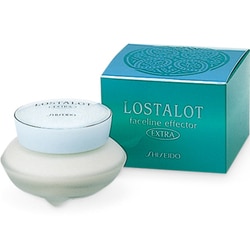 ヨドバシ.com - 資生堂 SHISEIDO ロスタロット ロスタロット フェース