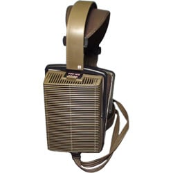 ヨドバシ.com - STAX スタックス エレクトロスタティック・イヤー