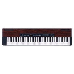 ヨドバシ.com - ヤマハ YAMAHA P-120 [電子ピアノ] 通販【全品無料配達】
