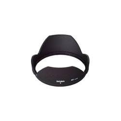 ヨドバシ.com - シグマ SIGMA 20-40mm F2.8 EX DG ASPHERICAL LH875-02