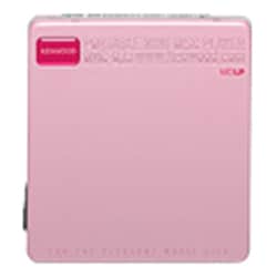 ヨドバシ.com - ケンウッド KENWOOD DMC-Q33-P [ポータブルMD