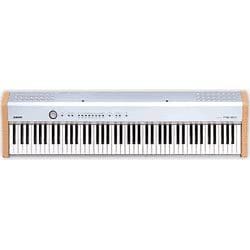 ヨドバシ.com - カシオ CASIO PS-20 [デジタルピアノ] セルヴィアーノ