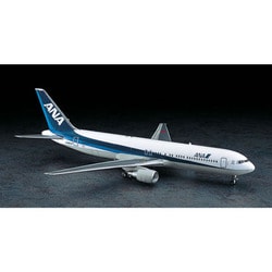 ヨドバシ.com - ハセガワ Hasegawa 6 ANA ボーイング 767-300 [1/200