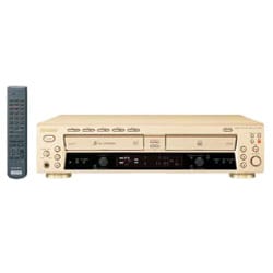 ヨドバシ.com - ソニー SONY RCD-W500C CDレコーダー 通販【全品無料配達】