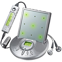 ヨドバシ.com - ケンウッド KENWOOD DMC-S77-S [ポータブルMD