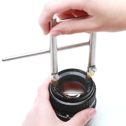 ヨドバシ.com - ジャパンホビーツール JAPAN HOBBY TOOL 丸足ステン