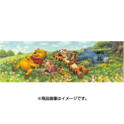 ヨドバシ.com - テンヨー Tenyo D950-566 [ジグソーパズル ディズニー