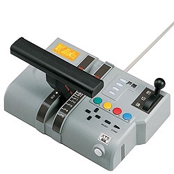 ヨドバシ.com - シープス Multi Train Controller (マルチトレイン