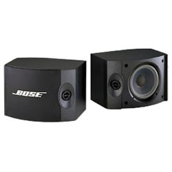 ヨドバシ.com - ボーズ BOSE ダイレクトリフレクティングスピーカー・2