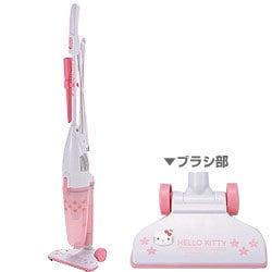 ヨドバシ.com - ツインバード TWINBIRD クリーナー タテ型 ハロー