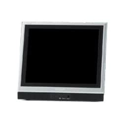 ヨドバシ.com - シャープ SHARP 液晶テレビ LC-13S1S 通販【全品無料配達】