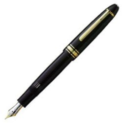 ヨドバシ.com - モンブラン MONTBLANC マイスターシュテュック ル