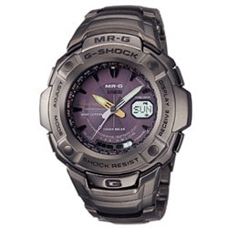 ヨドバシ.com - カシオ CASIO G-SHOCK ジーショック MRG-3000DJ-1AJF