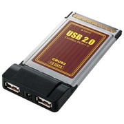 ヨドバシ.com - USB2.0インターフェース 人気ランキング【全品無料配達】