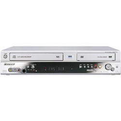 ヨドバシ.com - パイオニア PIONEER DVR-RT7H [DVDレコーダー 3in1