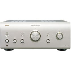 ヨドバシ.com - デノン DENON PMA-2000AE-SP [プリメインアンプ] 通販