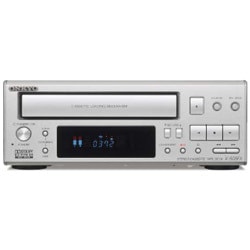 ヨドバシ.com - オンキヨー ONKYO K-505FX（S：シルバー） [オート