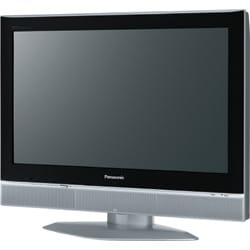 ヨドバシ.com - パナソニック Panasonic TH-32LX50 [32V型地上・BS