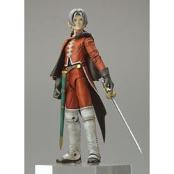 ヨドバシ.com - スクウェア・エニックス SQUARE ENIX ドラゴンクエスト