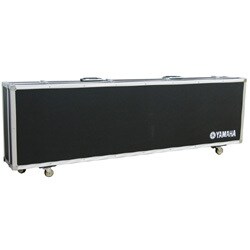ヨドバシ.com - ヤマハ YAMAHA S90ES専用 ハードケース LC-S90ESH 通販