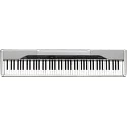 ヨドバシ.com - カシオ CASIO PX-310 [デジタルピアノ] Privia