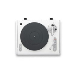 ヨドバシ.com - VESTAX ベスタクス アナログターンテーブル BDT-2600
