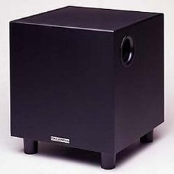 ヨドバシ.com - ALR/JORDAN エー・エル・アール/ジョーダン ENTRY SUB