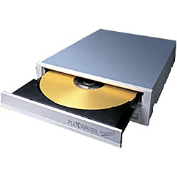 ヨドバシ.com - プレクスター PLEXTOR Premium2/JPK [ATAPI内蔵 CD-R