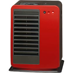 ヨドバシ.com - トヨトミ TOYOTOMI 石油ファンヒーター LC-V296-R 通販