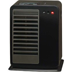 ヨドバシ.com - トヨトミ TOYOTOMI 石油ファンヒーター LC-V296-B 通販