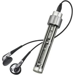 ヨドバシ.com - ソニー SONY メモリーオーディオ WALKMAN