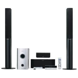 ヨドバシ.com - パイオニア PIONEER 5.1サラウンドシステム リア