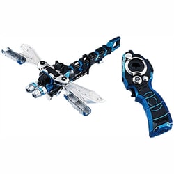 ヨドバシ.com - バンダイ BANDAI 仮面ライダーカブト 変身銃 ドレイク