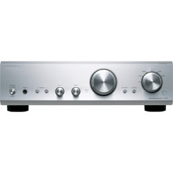 ヨドバシ.com - オンキヨー ONKYO プリメインアンプ A-973(S) 通販