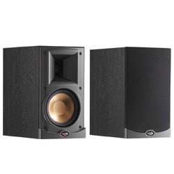 Klipsch RB-51 スピーカー Amazon.co.jp: Klipsch RB-51 II ブック